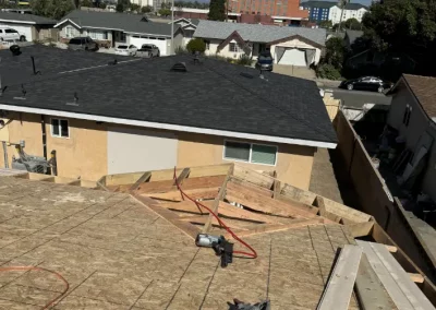 Construction Service