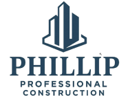 Phillip Professional Construction