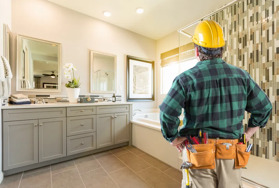 Affordable Bathroom Remodeling Services Anaheim, CA Affordable Bathroom Remodeling Services Anaheim, CA