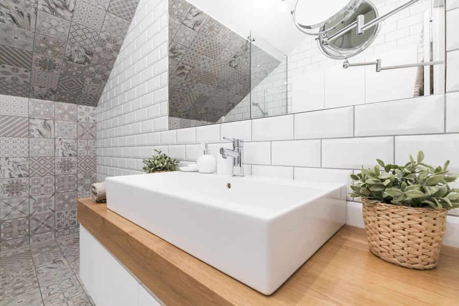 Common Shower Tile Installation Mistakes To Avoid in Anaheim, CA Common Shower Tile Installation Mistakes To Avoid in Anaheim, CA