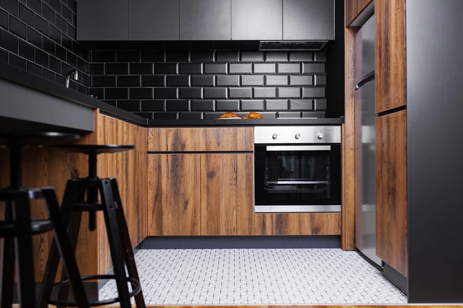 Excellent Kitchen Remodeling Services Anaheim, CA