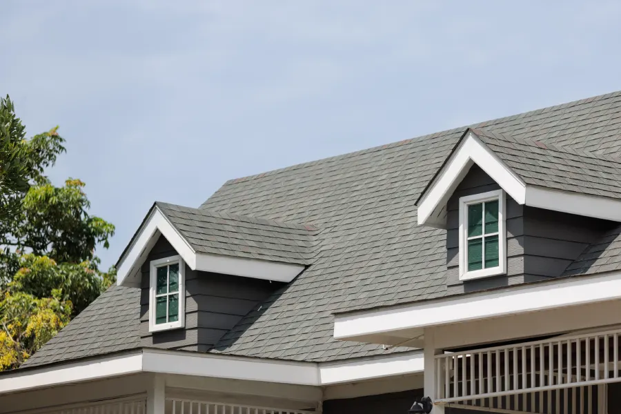 Excellent Shingle Roof Replacement in Anaheim, CA