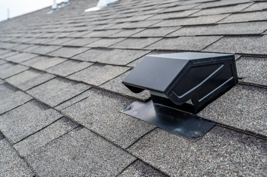 How Weather Affects Shingle Roof Replacement in Anaheim, CA