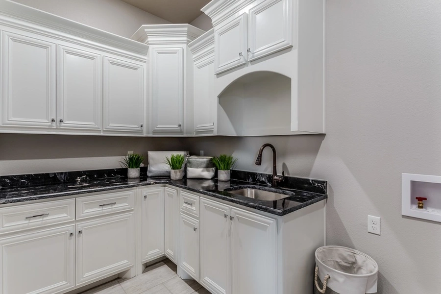 Kitchen Remodeling Services For Improved Lighting Design Anaheim, CA Kitchen Remodeling Services For Improved Lighting Design Anaheim, CA
