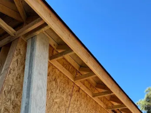 Phillip Professional Construction's Other Services