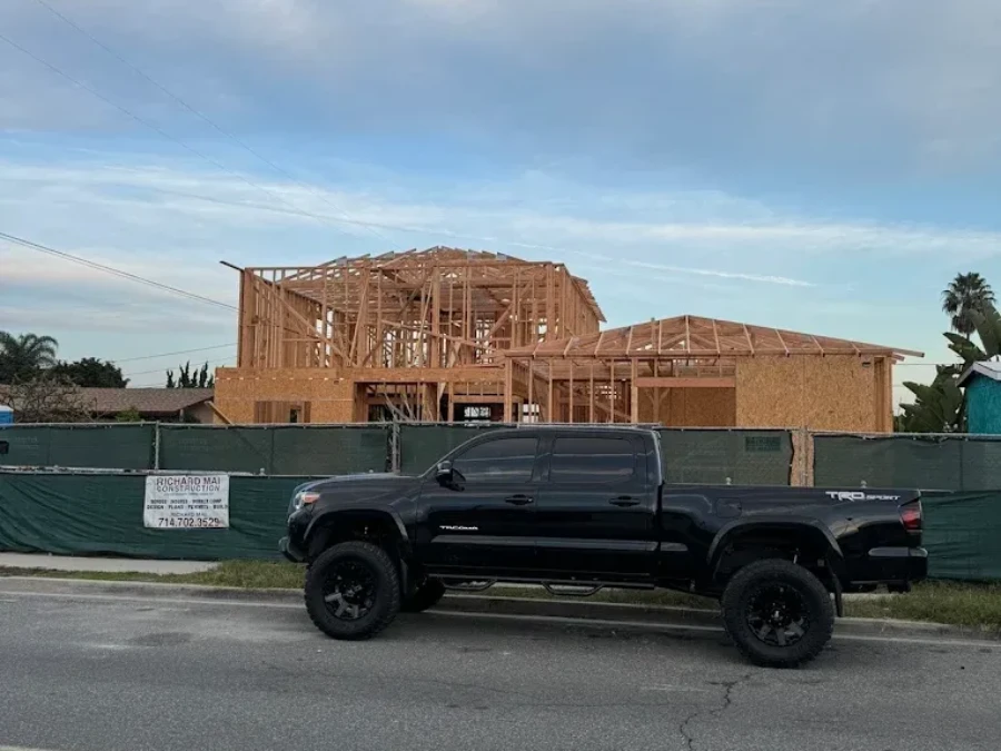 Professional Local Construction Contractors in Anaheim, CA Professional Local Construction Contractors in Anaheim, CA