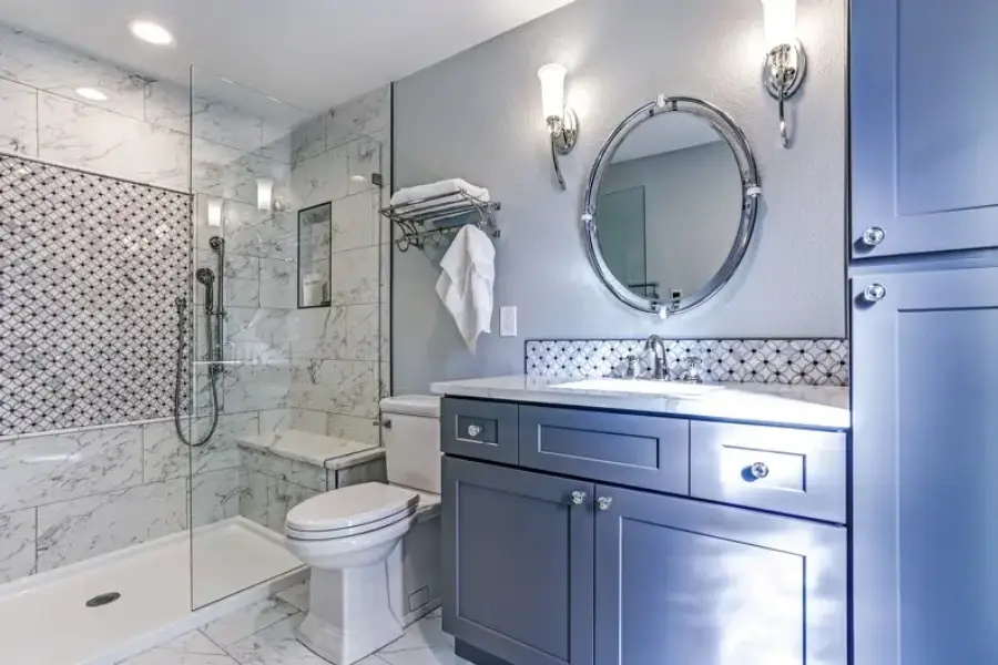 Quality Bathroom Remodeling Services Anaheim, CA Quality Bathroom Remodeling Services Anaheim, CA