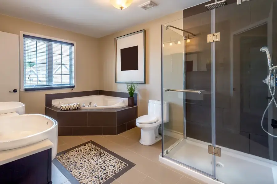 Reliable Bathroom Remodeling Services Anaheim, CA Reliable Bathroom Remodeling Services Anaheim, CA